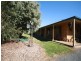 6 Dingee Road, Rochester VIC 3561