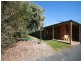 6 Dingee Road, Rochester VIC 3561