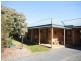 6 Dingee Road, Rochester VIC 3561