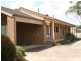 59 Edward Street, Rochester VIC 3561