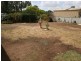 59 Edward Street, Rochester VIC 3561