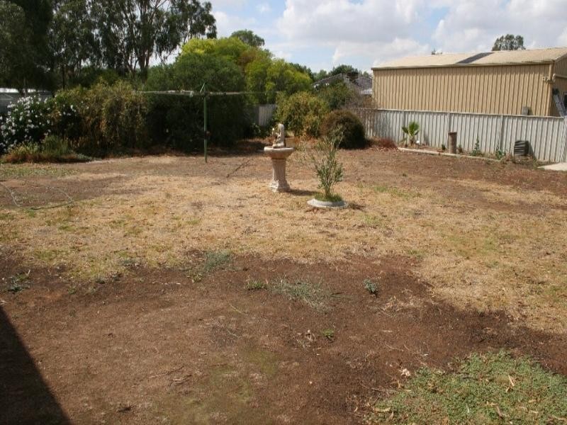 59 Edward Street, Rochester VIC 3561