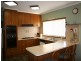 59 Edward Street, Rochester VIC 3561