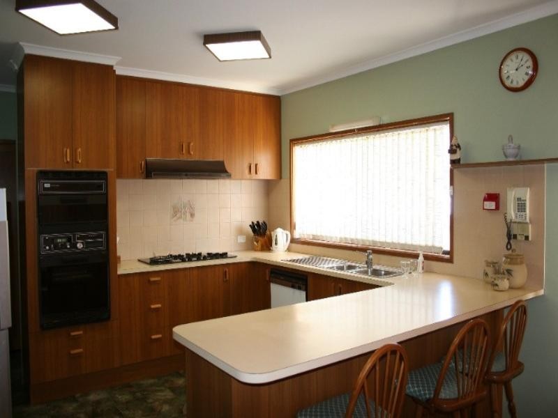 59 Edward Street, Rochester VIC 3561