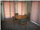 59 Edward Street, Rochester VIC 3561