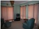 59 Edward Street, Rochester VIC 3561