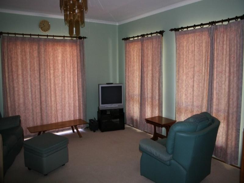 59 Edward Street, Rochester VIC 3561