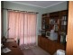 59 Edward Street, Rochester VIC 3561