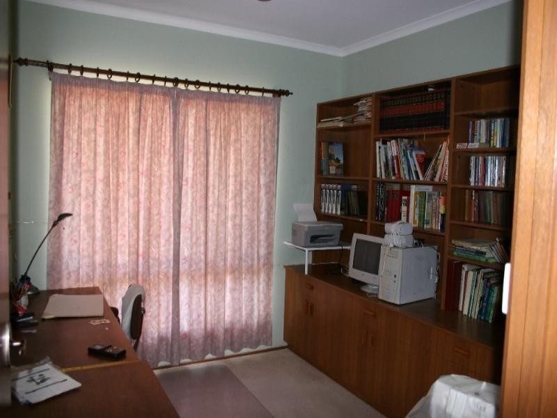 59 Edward Street, Rochester VIC 3561