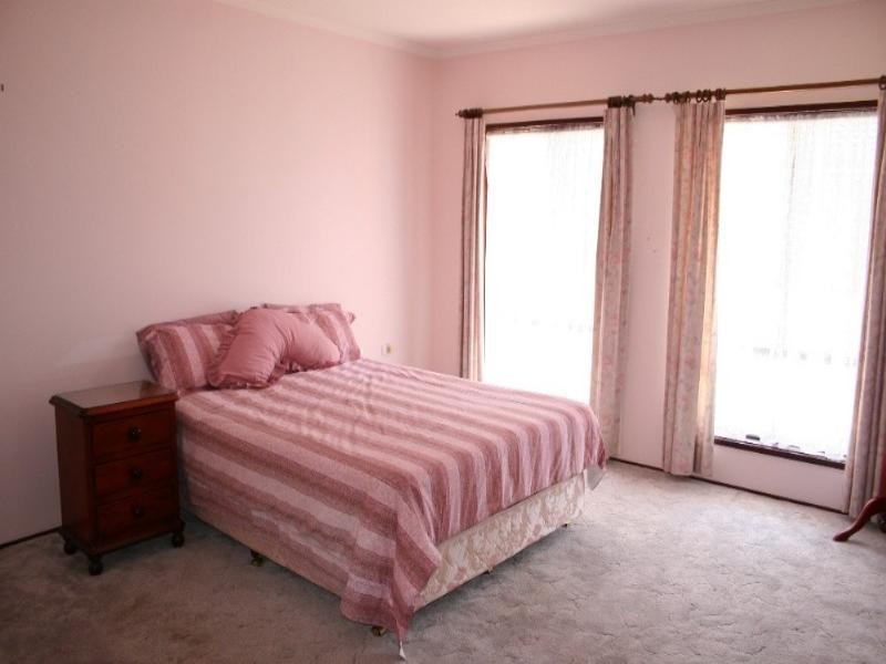 59 Edward Street, Rochester VIC 3561