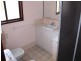 59 Edward Street, Rochester VIC 3561