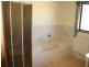 59 Edward Street, Rochester VIC 3561