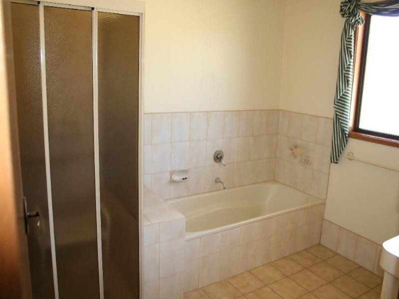 59 Edward Street, Rochester VIC 3561