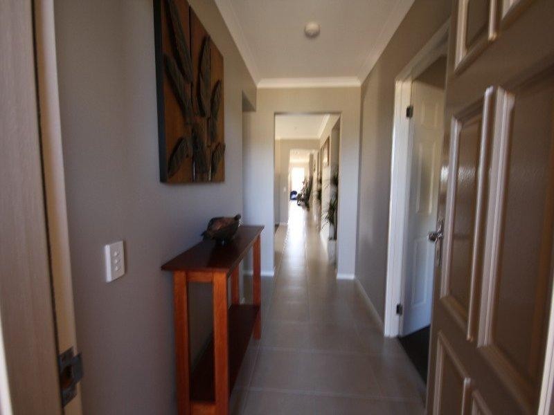 47 Kerford Street, Rochester VIC 3561