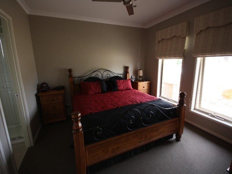 47 Kerford Street, Rochester VIC 3561