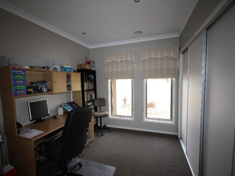 47 Kerford Street, Rochester VIC 3561