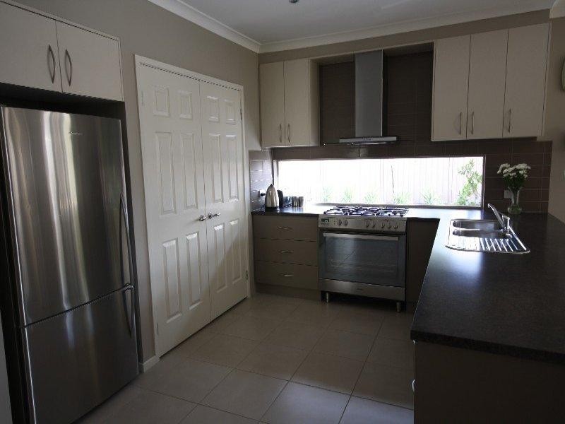 47 Kerford Street, Rochester VIC 3561