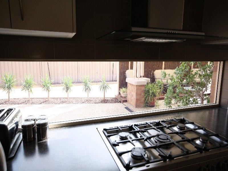 47 Kerford Street, Rochester VIC 3561