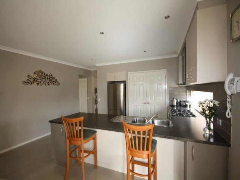 47 Kerford Street, Rochester VIC 3561