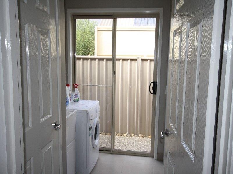 47 Kerford Street, Rochester VIC 3561