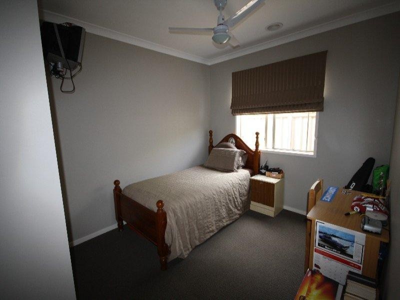 47 Kerford Street, Rochester VIC 3561