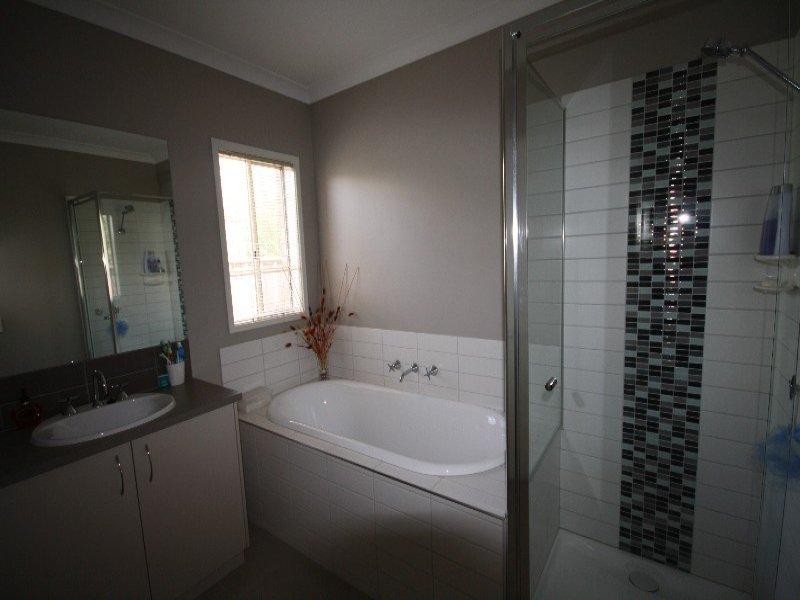 47 Kerford Street, Rochester VIC 3561