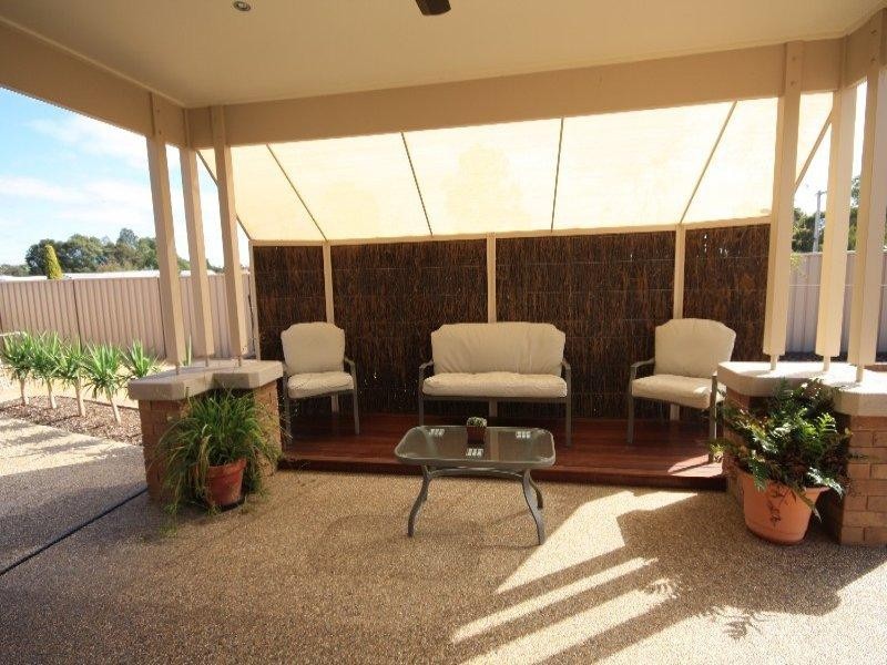 47 Kerford Street, Rochester VIC 3561