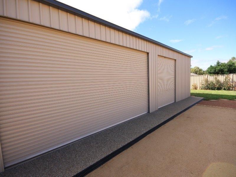 47 Kerford Street, Rochester VIC 3561