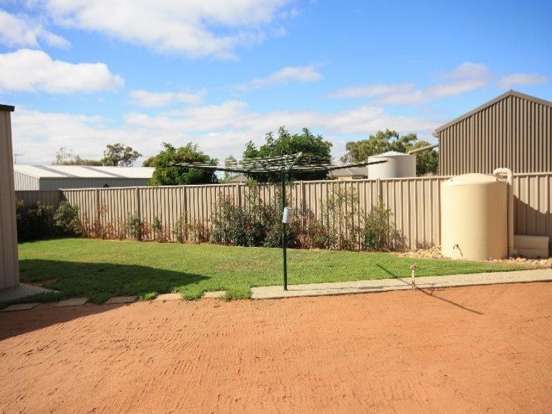 47 Kerford Street, Rochester VIC 3561