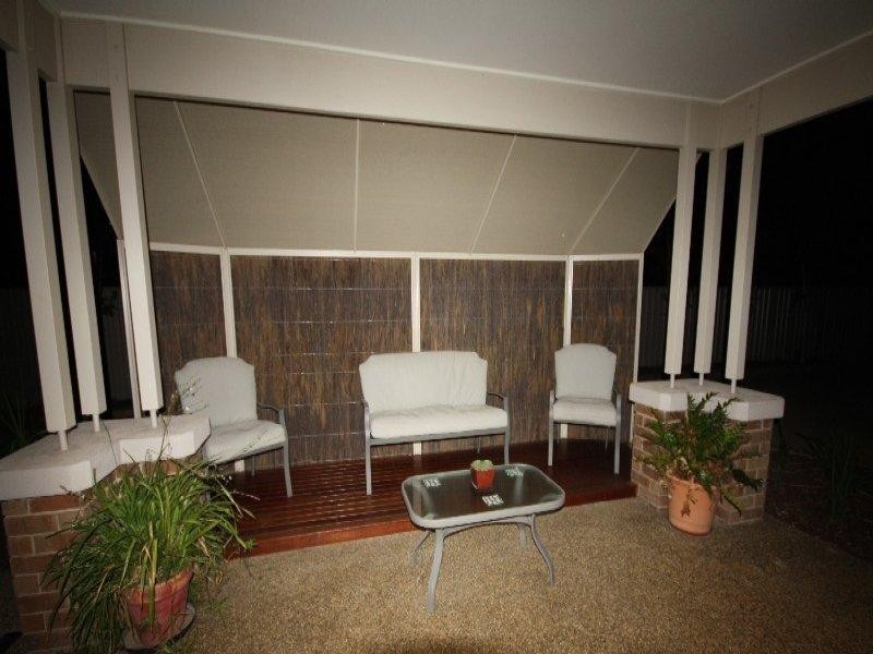 47 Kerford Street, Rochester VIC 3561