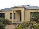 11 Cohen Street, Rochester VIC 3561