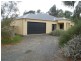 11 Cohen Street, Rochester VIC 3561