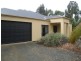 11 Cohen Street, Rochester VIC 3561