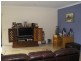 11 Cohen Street, Rochester VIC 3561