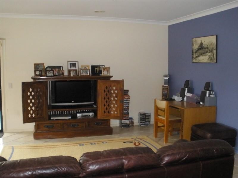 11 Cohen Street, Rochester VIC 3561