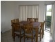 11 Cohen Street, Rochester VIC 3561