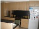 11 Cohen Street, Rochester VIC 3561