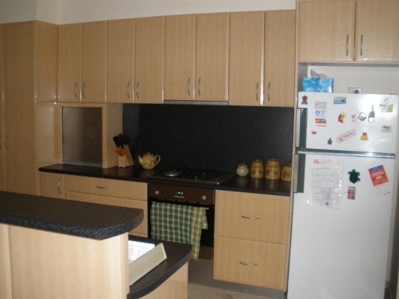 11 Cohen Street, Rochester VIC 3561