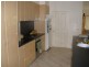 11 Cohen Street, Rochester VIC 3561