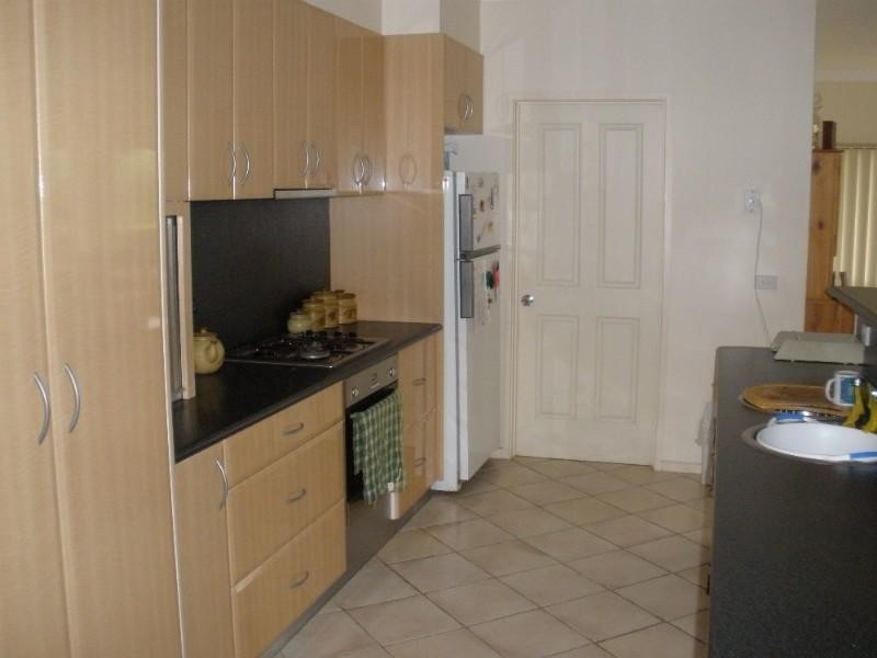 11 Cohen Street, Rochester VIC 3561