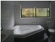 11 Cohen Street, Rochester VIC 3561