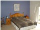 11 Cohen Street, Rochester VIC 3561