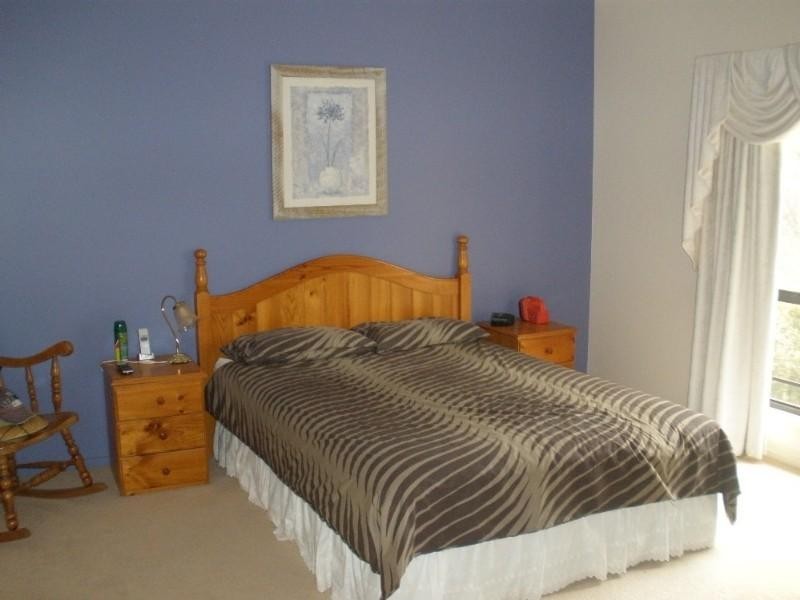 11 Cohen Street, Rochester VIC 3561