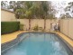 11 Cohen Street, Rochester VIC 3561