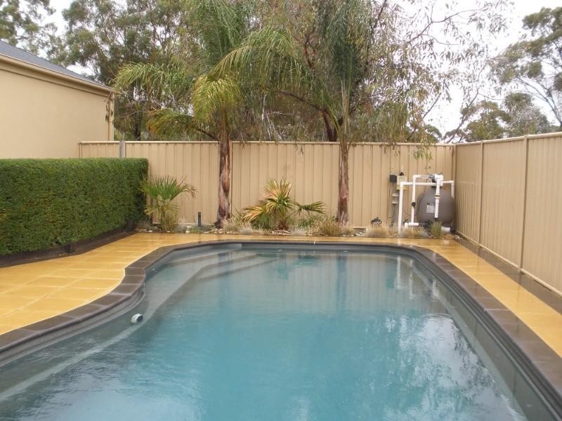 11 Cohen Street, Rochester VIC 3561