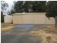 11 Cohen Street, Rochester VIC 3561