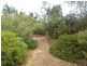11 Cohen Street, Rochester VIC 3561