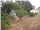 11 Cohen Street, Rochester VIC 3561