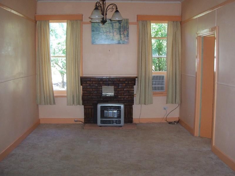 43 Millett Street, St Arnaud VIC 3478