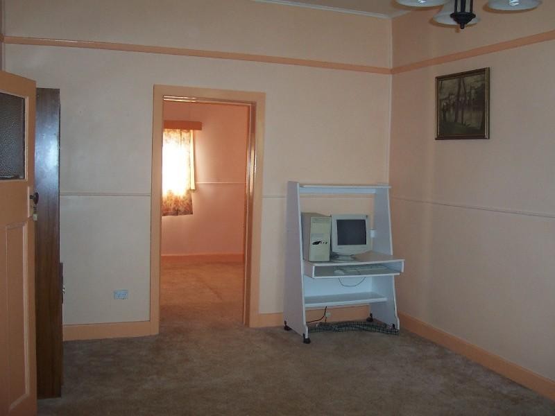 43 Millett Street, St Arnaud VIC 3478